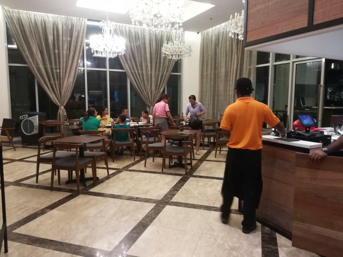Regalia Suites & Residence 2 Bedroom Apartment By Enjoy Your Stay Kuala Lumpur Exterior photo